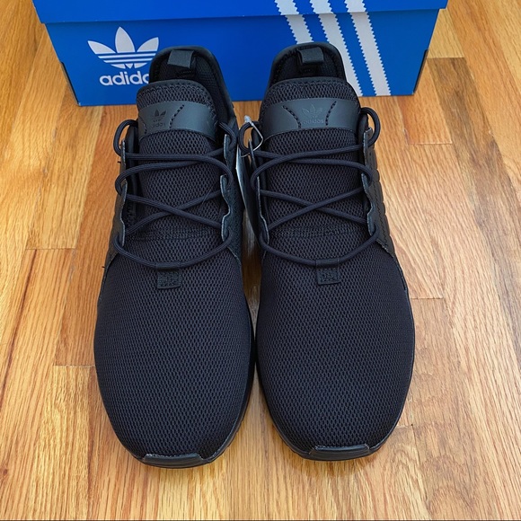 Adidas X_PLR Women’s Sneakers - Picture 3 of 13